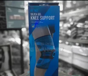 Kneee Support