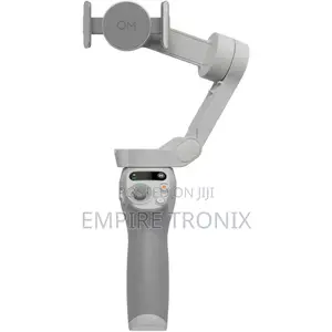 Dji Osmo Mobile Se Smartphone Gimbal