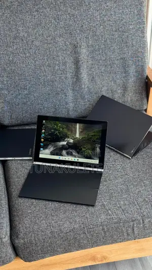 Laptop Lenovo Yoga 11e 4GB Intel Atom eMMC 128GB