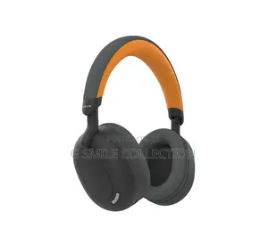 Green Lion Sunstone Wireless Headphone