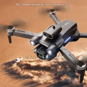 S1s Drone Camera Max
