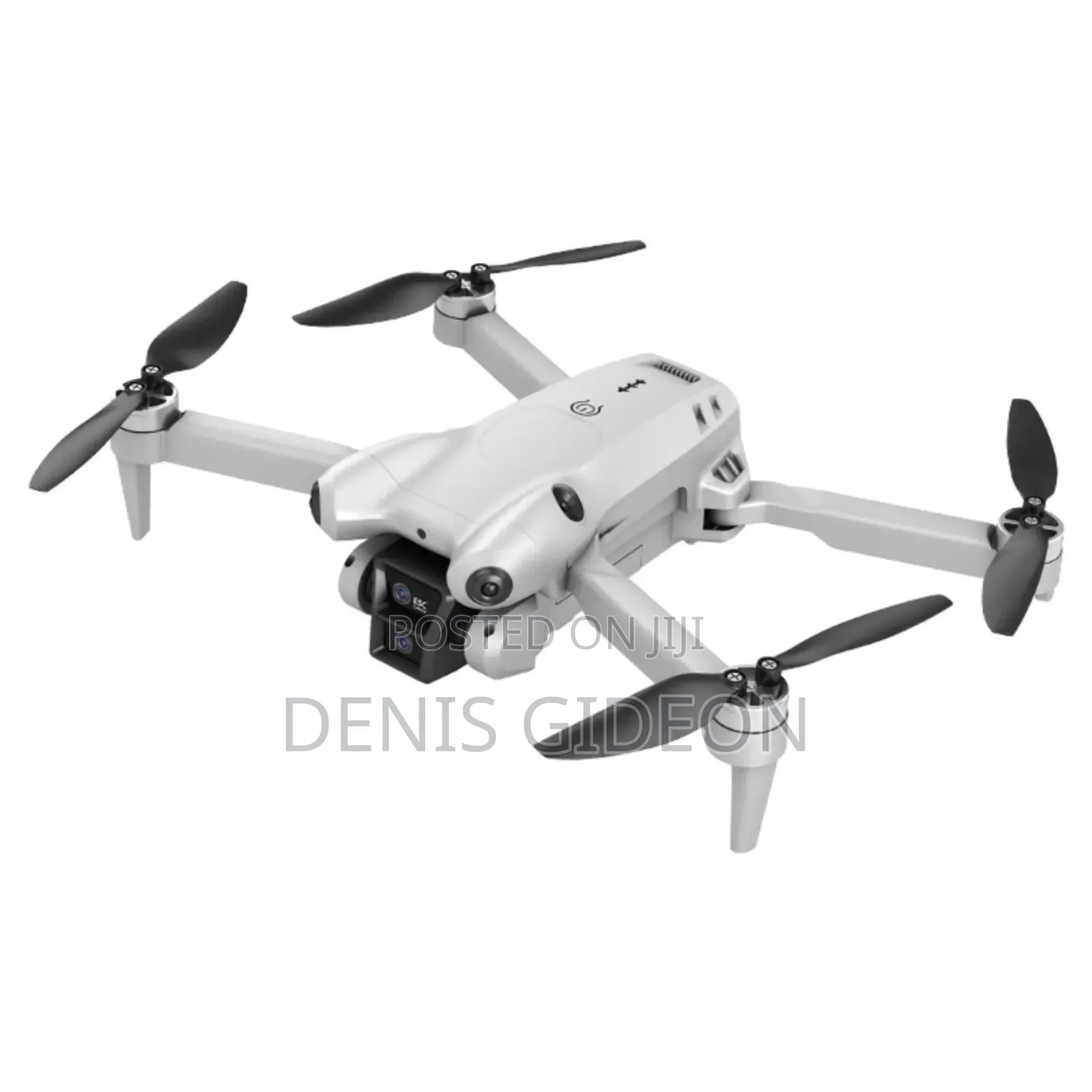 S101 Drone Camera