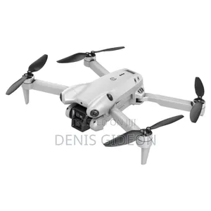 S101 Drone Camera