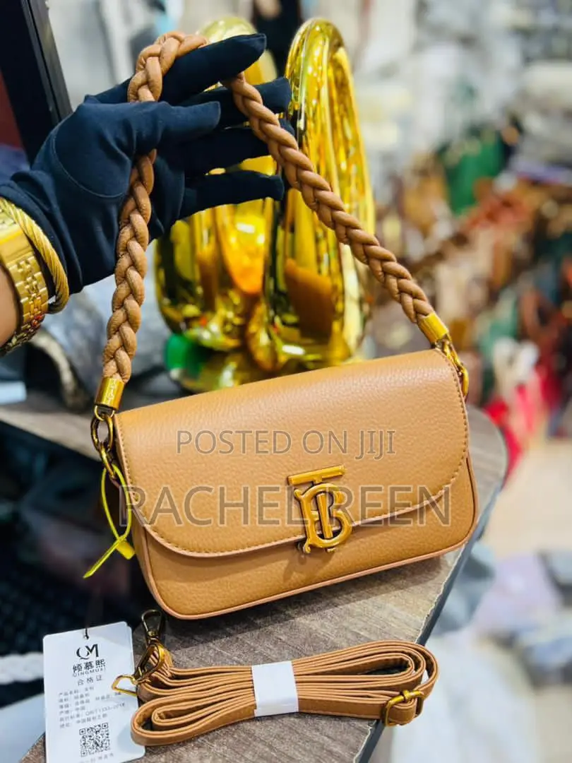 Pochi Quality
