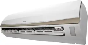 Lg Air Conditioner 12000 Btu Non Inverter