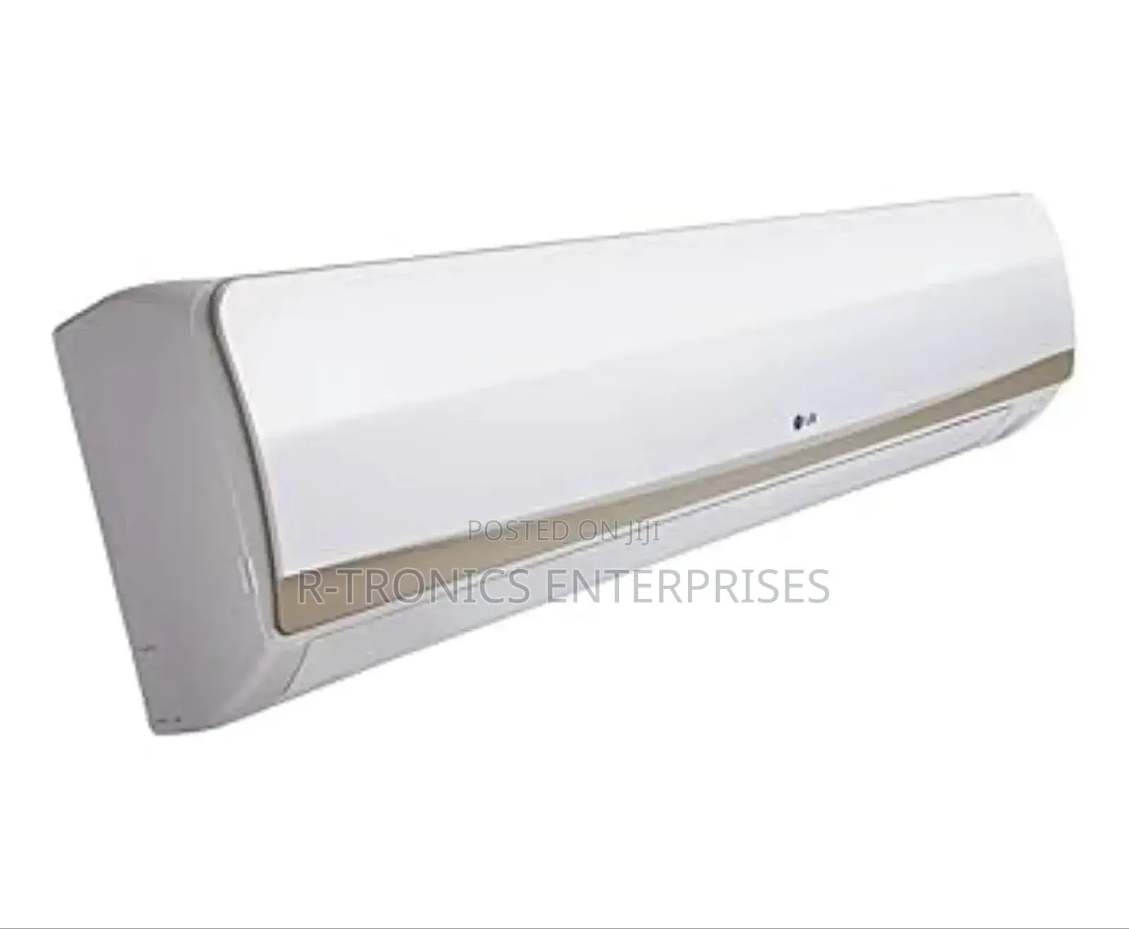 Lg Air Conditioner 18000 Btu Non Inverter
