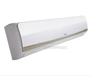 Lg Air Conditioner 18000 Btu Non Inverter