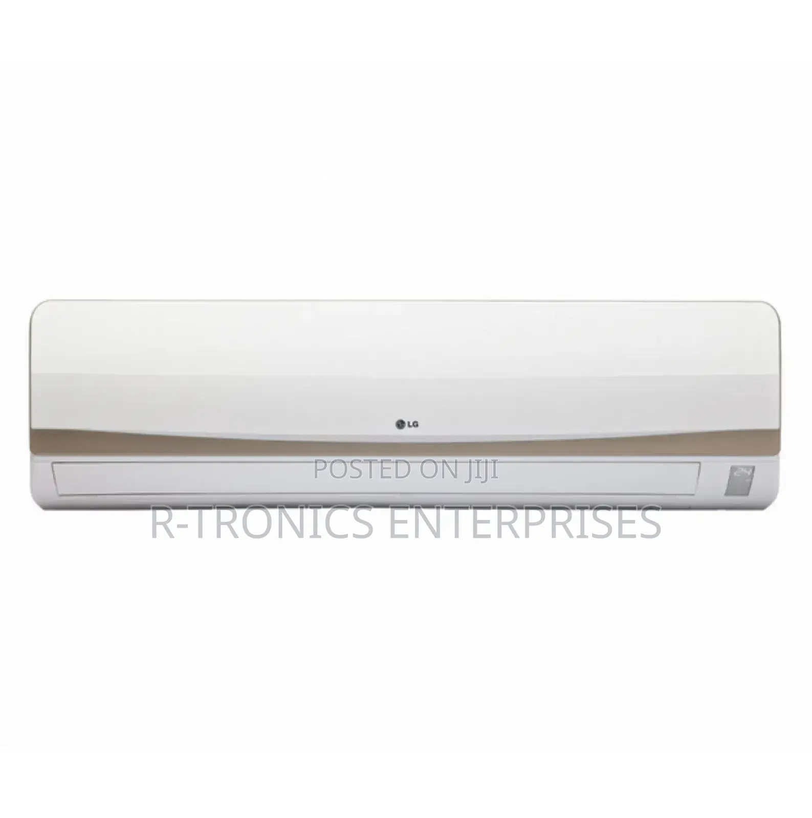 Lg Air Conditioner 9000 Btu Non Inverter