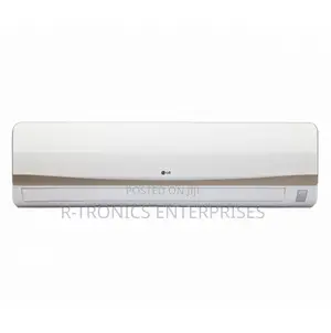 Lg Air Conditioner 9000 Btu Non Inverter