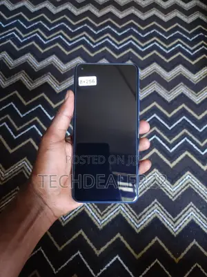 Xiaomi Mi 11 Lite 256 GB Blue