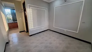 2bdrm Apartment in Mbezi for rent