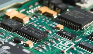 Motherboard Desktops Laptops Repair Services