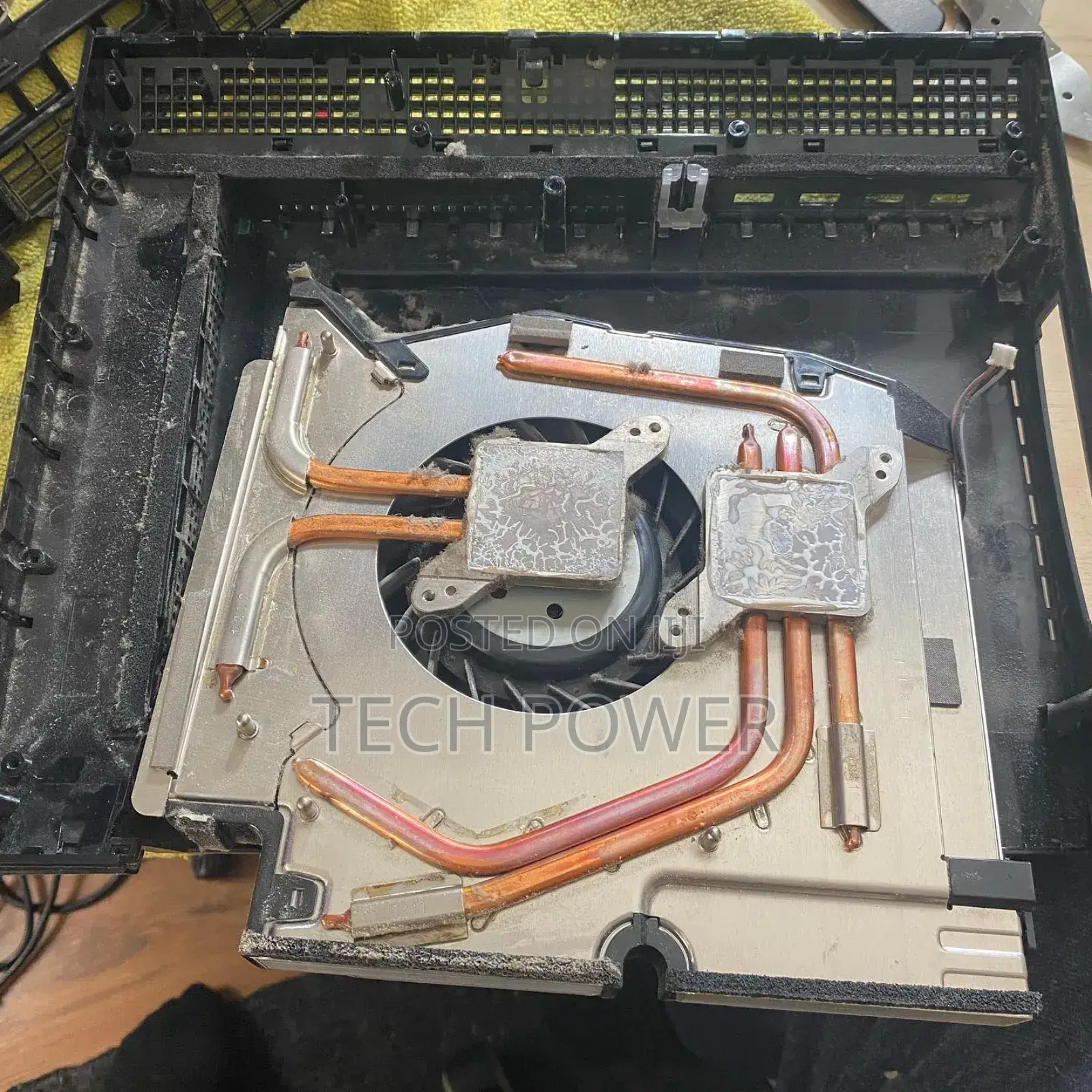 Motherboard Desktops Laptops Repair Services