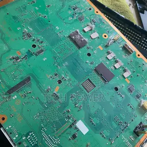 Motherboard Desktops Laptops Repair Services
