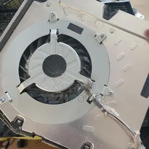 Motherboard Desktops Laptops Repair Services