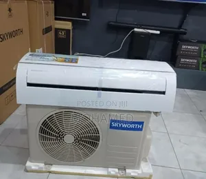 Skyworth Air Conditioner