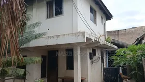 Furnished 5bdrm Townhouse/Terrace in Nata Stand, Nyamagana for sale