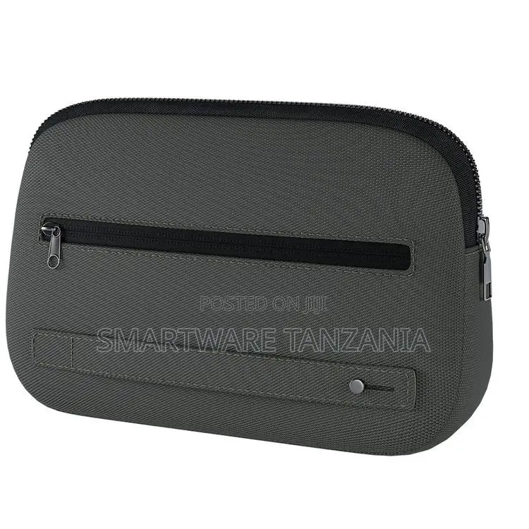 Green Lion Museo Clutch Bag Anti-slip Ergonomic Multiple Pockets