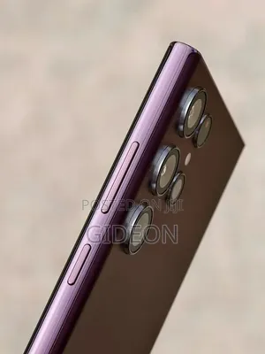 Samsung Galaxy S22 Ultra 512 GB Bronze