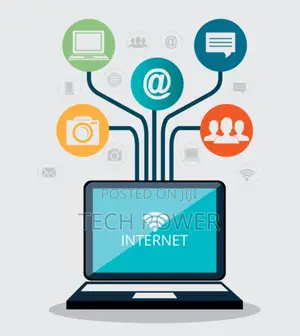Homes/Offices Network Installation Troubleshoot Wired or Wireless