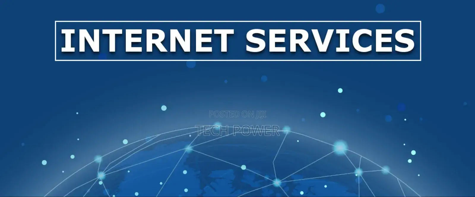 Homes/Offices Network Installation Troubleshoot Wired or Wireless