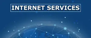 Homes/Offices Network Installation Troubleshoot Wired or Wireless