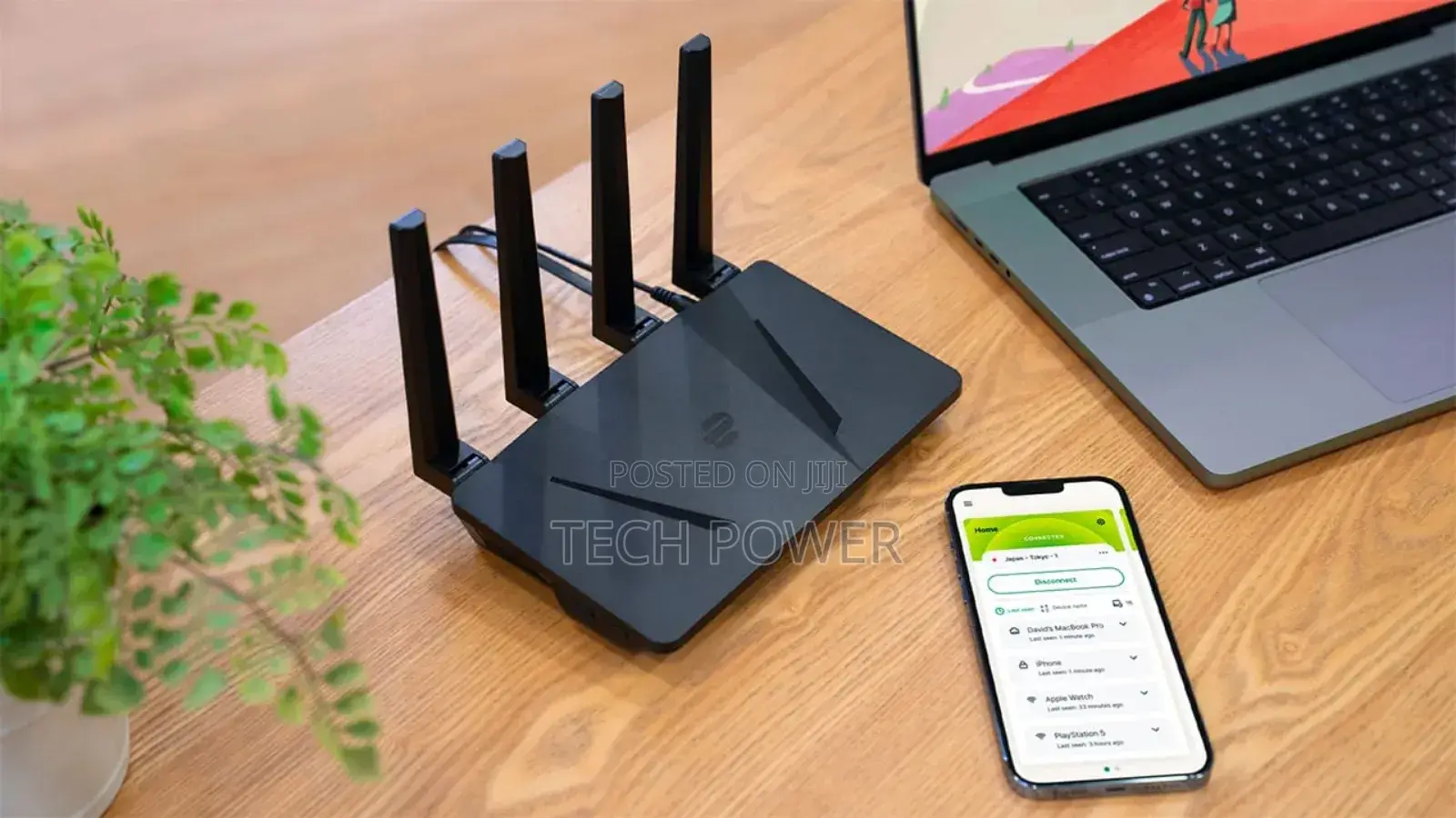 Homes/Offices Network Installation Troubleshoot Wired or Wireless