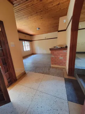 3bdrm Bungalow in Arusha for rent