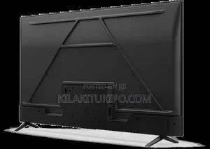 TCL V6b HDR Google 75v