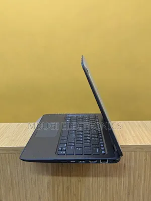 Laptop HP ProBook X360 11 G1 EE 4GB Intel Pentium SSD 128GB