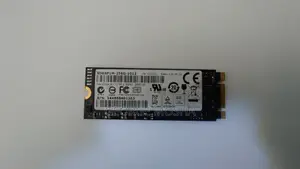 Sandisk X110 M.2 2280 SSD