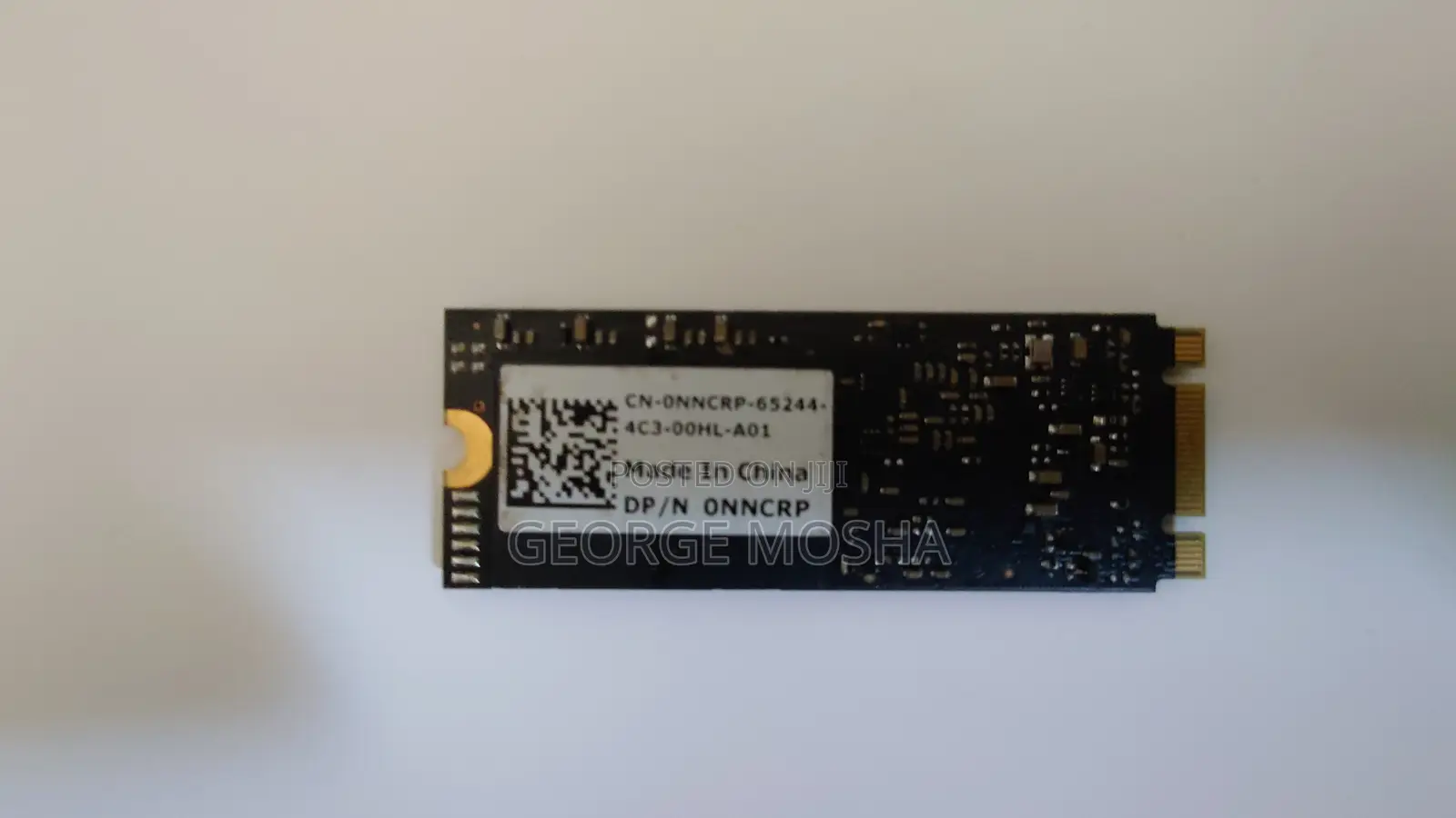 Sandisk X110 M.2 2280 SSD