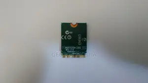 Intel Dual Band Wireless-Ac 7260
