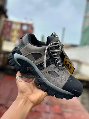 Quality Quality Boots Available Karibuni Sanaa Sanaa