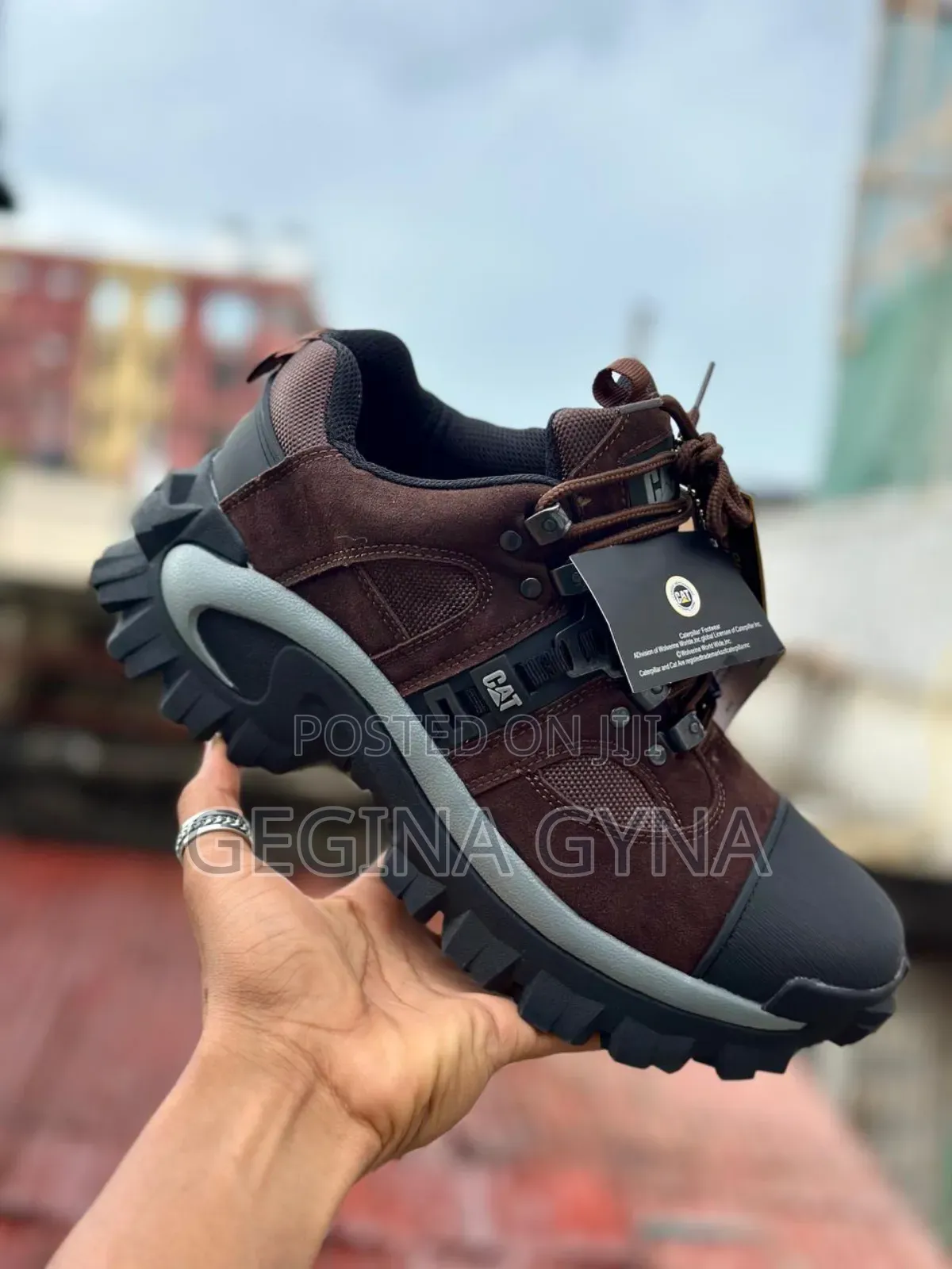 Quality Quality Boots Available Karibuni Sanaa Sanaa