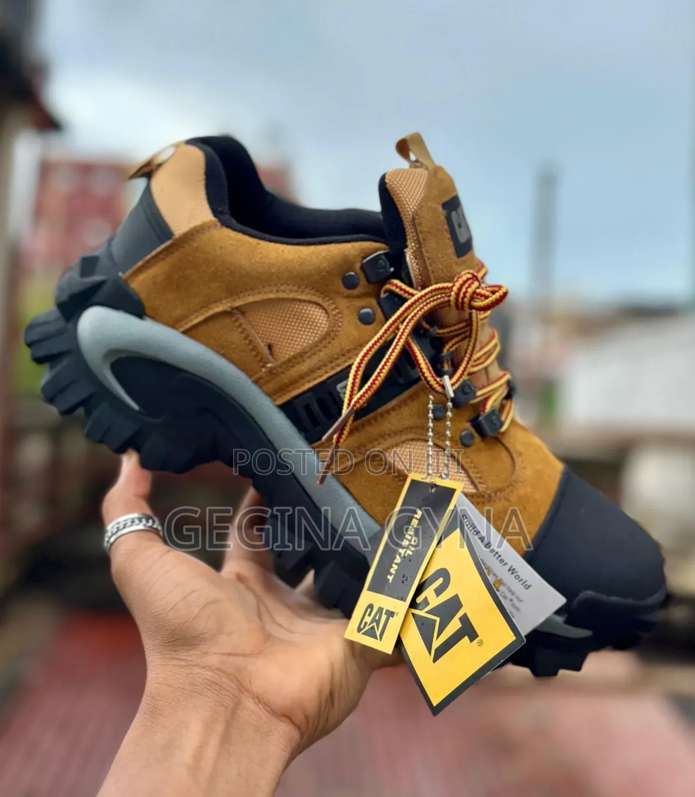 Quality Quality Boots Available Karibuni Sanaa Sanaa