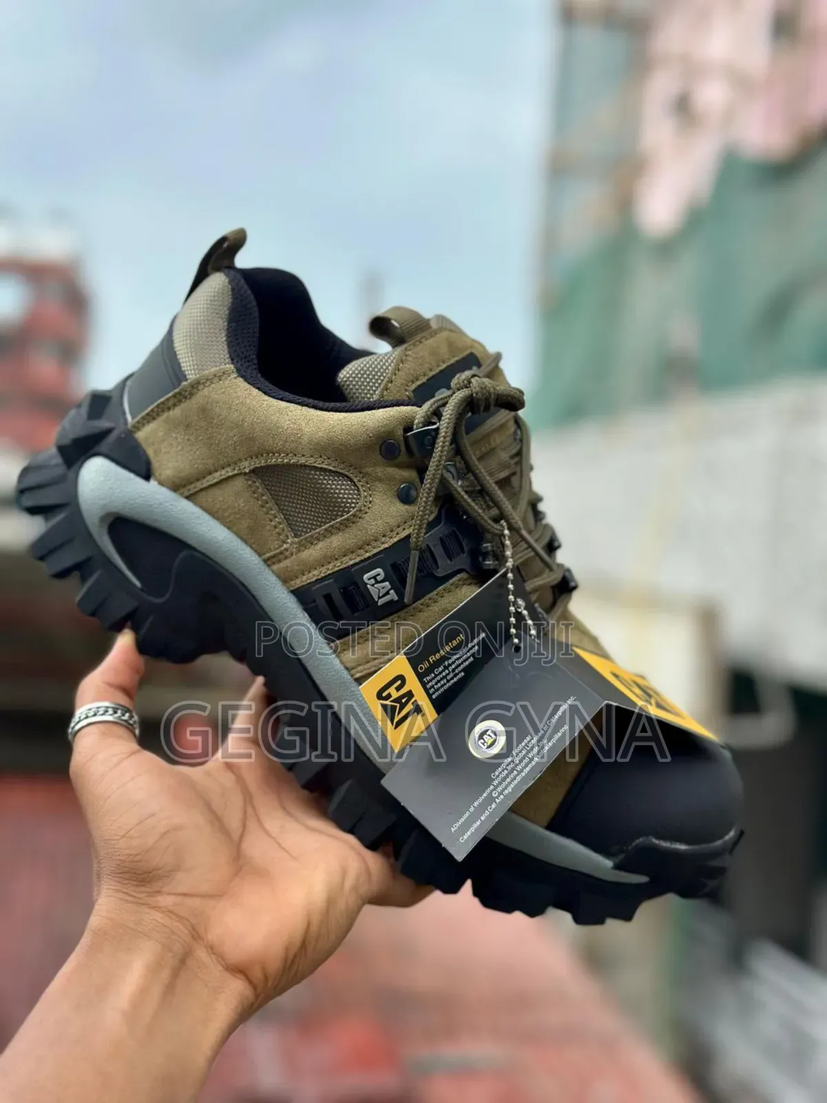 Quality Quality Boots Available Karibuni Sanaa Sanaa