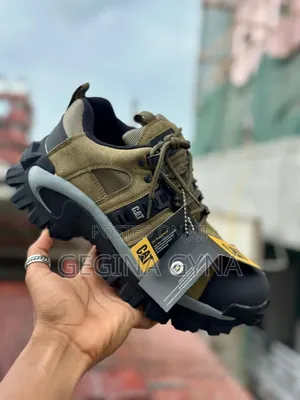 Quality Quality Boots Available Karibuni Sanaa Sanaa