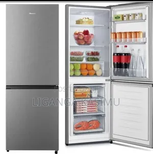 Hisense LTR 263