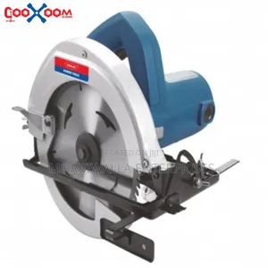 Circular Saw C7