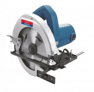 Circular Saw C7