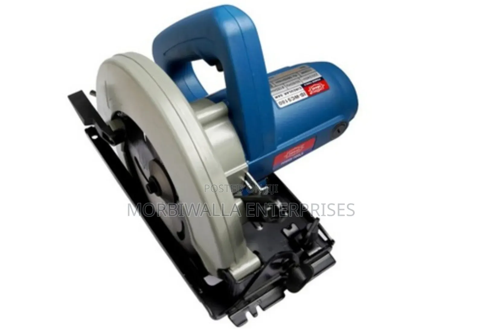 Circular Saw C7