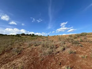 Farm With 7 Acres for Sale at Karatu