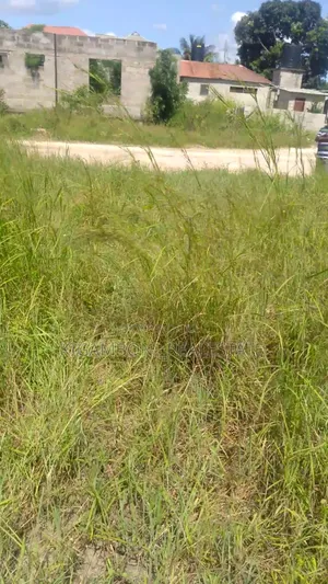 Eneo Lenye SQM 2230 Kigamboni Kibada Linauzwa Mil 380/=