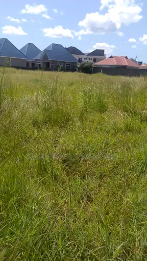 Eneo Lenye SQM 2230 Kigamboni Kibada Linauzwa Mil 380/=