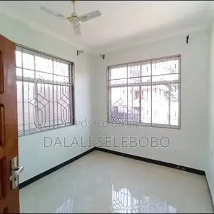 2bdrm Bungalow in Mbezi Kwa Msuguri for rent