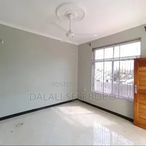 2bdrm Bungalow in Mbezi Kwa Msuguri for rent