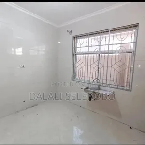2bdrm Bungalow in Mbezi Kwa Msuguri for rent