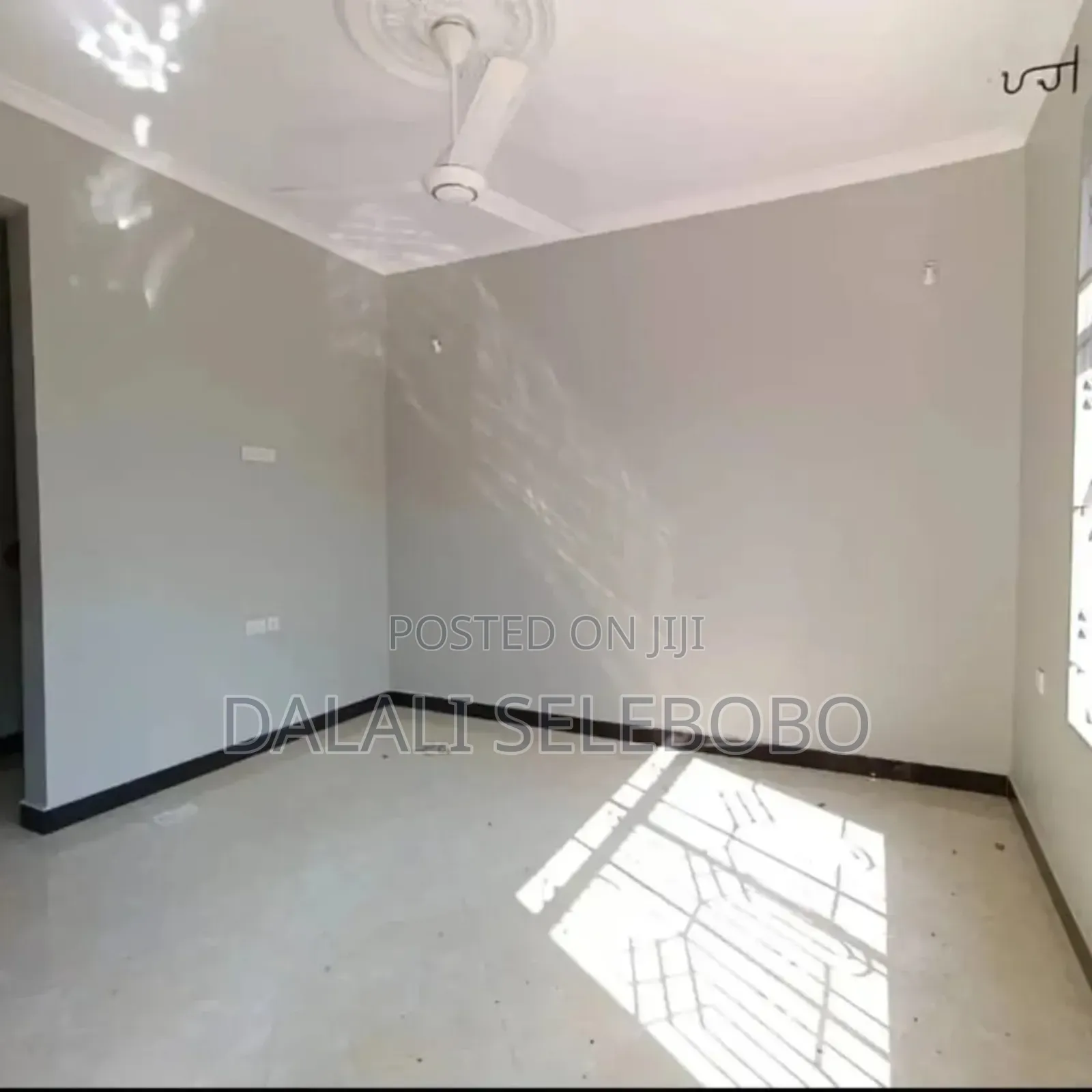 2bdrm Bungalow in Mbezi Kwa Msuguri for rent