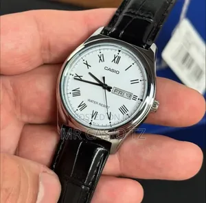 Casio MTP-V006l-7bu